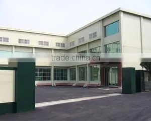 Guangzhou Kedy Electronic Firm company overview - view 1 thumbnail