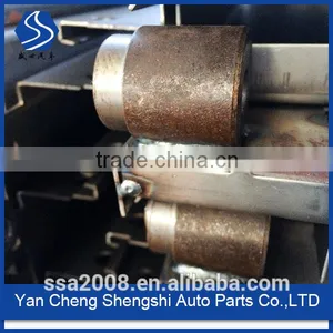 Central Welding Supply thumbnail-1