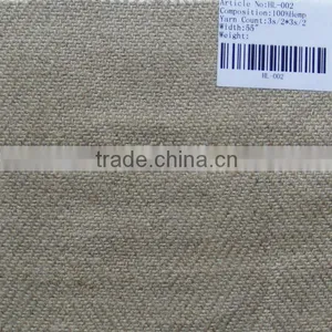 Linen Sofa Fabric thumbnail-1