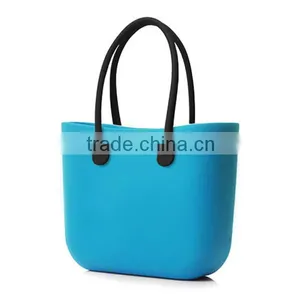 Lady Fashion Tote Bag Women Handbags Ladies 2015 Quality Choice thumbnail-4