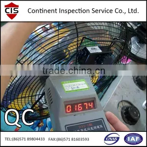 QC Inspection Service, Quality Inspection Service, Full Inspection thumbnail-1