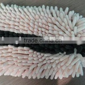 Magic Gloves Microfiber Gloves thumbnail-6