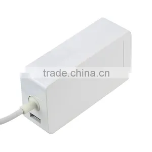 Best Selling White 70W Power Adapter for Laptops thumbnail-3