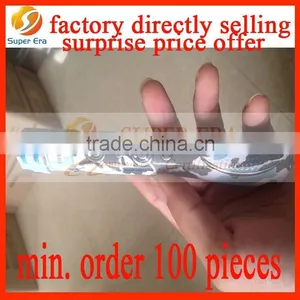 Water to Stick for Mobile Phone Stick Monopod for Htc Sony z3 z2 z1 Ios Android Phone thumbnail-2