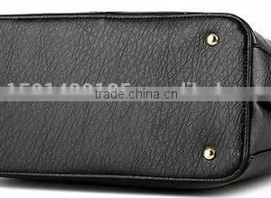 2015 Hot Selling Wholesale Handbag China Branded Handbag Designer Handbag thumbnail-4