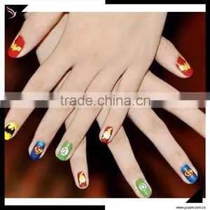 Private Label Nail Polish Wholesale/ OEM thumbnail-1
