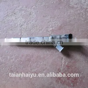 Hot!!!!0445110274 Bosch Original Injector Express Delivery thumbnail-1
