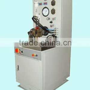 Pump Test Stand thumbnail-1