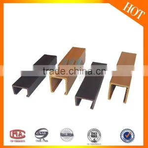 Hengsu New Suspended Ceiling Tile Materials thumbnail-4