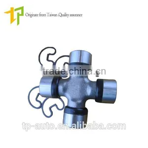 High Quality Cardan Joint GUN-30 Cross Joint OEM:37125-85461 thumbnail-1