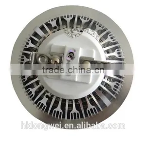 High Power Led Spotlight Hot Product Gx53 9w Led thumbnail-4
