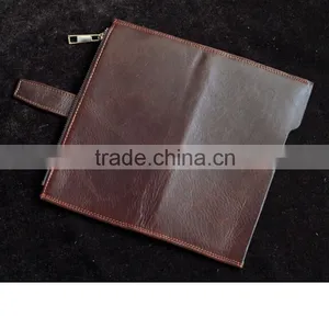 Brand New Custom Purse With High Quality thumbnail-2
