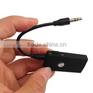 315/433mhz Wireless RF Transmitter &Receiver, Micro Wireless Receiver Transmitter BTI-010 thumbnail-1