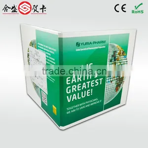 New Competitive Price 5 Inch Lcd tv With sd Card Slot thumbnail-3