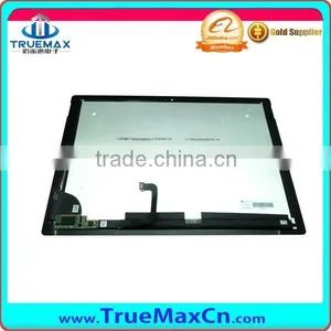New Products for Microsoft Surface Pro 3 Lcd Assembly Made in China thumbnail-2