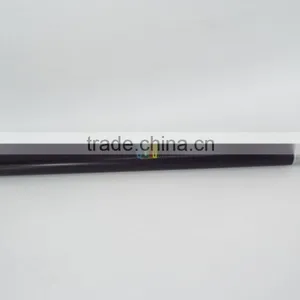 DI152 Upper Roller thumbnail-2