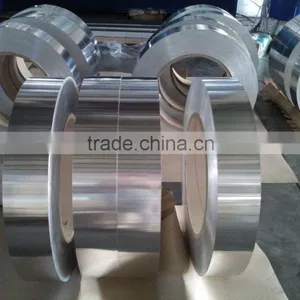 Mirror Finish Aluminum Strip Ceiling 1200 3003 5052 1100 thumbnail-2