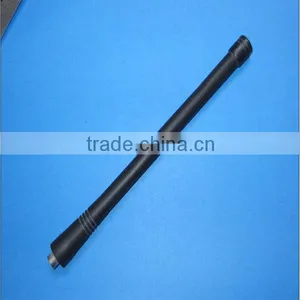 Two Way Radio Antenna for Walkie Talkie Kenwood TK-270G thumbnail-1