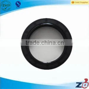 Rubber Viton Different Types Oil Seals China Manufacturer thumbnail-2