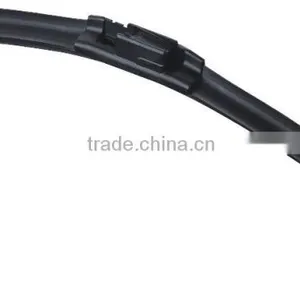 S620 28 Inch Soft Windshield Car Wiper Blade thumbnail-6