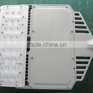 Top Sales New Design Meanwell Driver Low Price Waterproof Led Street Light thumbnail-2