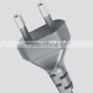 India Standard BIS Standard Plug thumbnail-1
