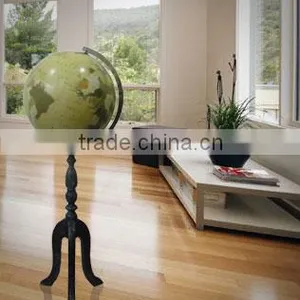 GLOBE thumbnail-1