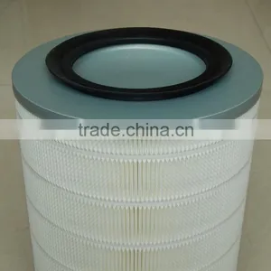 NEWFIL AIR FILTER ME017246 ML126032 SB3188 CA9245 thumbnail-3