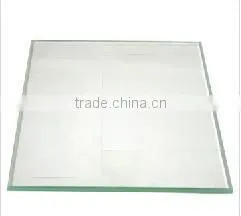 Tempered Glass thumbnail-1