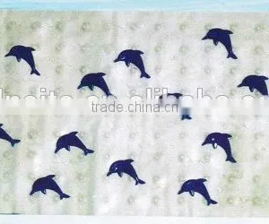 PVC Anti-slip Anti Slip Mat thumbnail-1