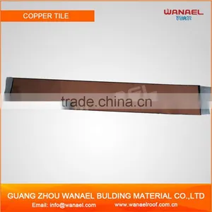 Roofing Material Types Wanael Fish Scale Asphalt 3 Tab Shingles Price thumbnail-4