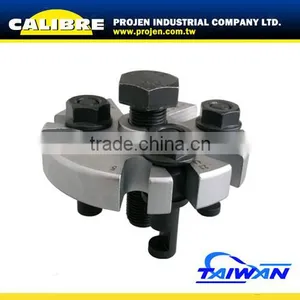 CALIBRE Camshaft and Injection Pump Pulley Puller Universal Timing Pulley Puller thumbnail-1