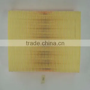 Active Carbon Kowa Air Filter thumbnail-1