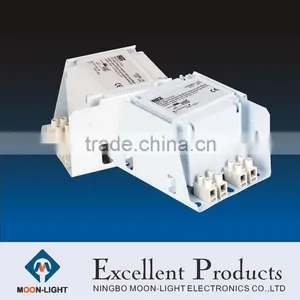 High Quality Ballast 400w Sodium Lamp thumbnail-1