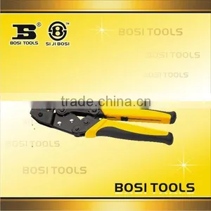 Hand Crimping Tools With High Quality thumbnail-1
