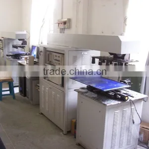 Assiduous Technical Multi-Engraving Heads 3D Crystal Mass Production Laser Engraving Machine thumbnail-2
