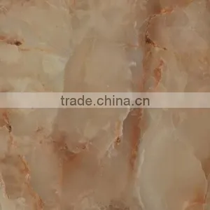 Modern Design House Decoration Pvc Stone Board High Quality, Pvc Stone Panel thumbnail-2