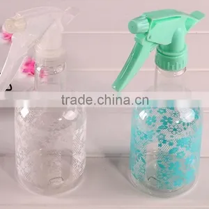 380ml Waist Bottle thumbnail-1