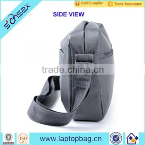 2016 China New Fashion Messenger Bag for Men thumbnail-6
