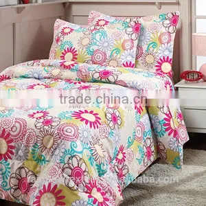 Wholesale King Comforter Sets Bedding thumbnail-2