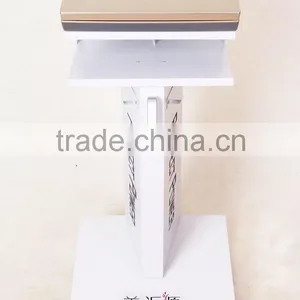 Magnetic Therapy Massager thumbnail-1