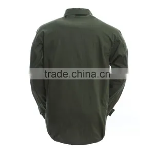 French Military Uniform F2 Style Military Army Uniform thumbnail-3