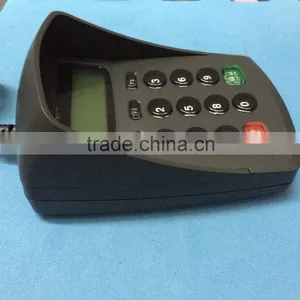 E- ATM Payment Pinpad Pin Pad Keypad Encryption DP950 thumbnail-3