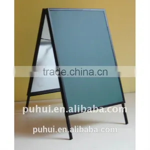 Free Standing Poster Holder thumbnail-2