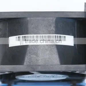 Best Selling U8679 0U8679 CPU Fan For Dell OptiPlex GX620 SX280 745 755 USFF thumbnail-3