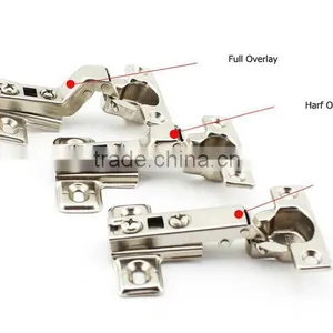 Wholesalers China Lambo Door Hinge High Demand Products in Market thumbnail-3