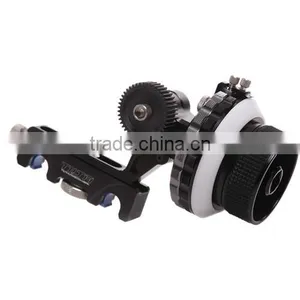 Tilta FF-T03 15mm Follow Focus With Hard Stops thumbnail-1