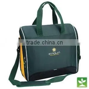 Promotion Bags,Stadium Cooler Cushion thumbnail-1