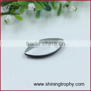 2015 High Quality Chain Crystal Rhinestone Beads thumbnail-1