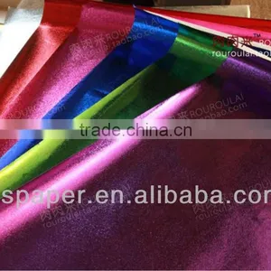 Wholesale Top Quality Low Price Holographic Window Film thumbnail-6